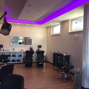 Salon Family Pansdorf